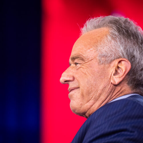 rfk-jr.-names-8-new-members-to-influential-preventive-medicine-task-force
