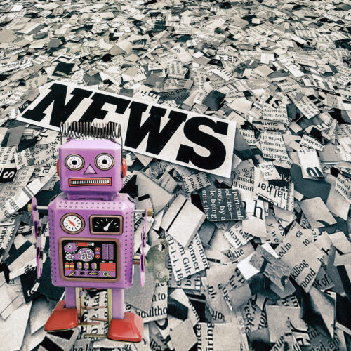 microsoft-exec-called-ai-scraping-the-“largest-theft-of-labor-in-human-history”