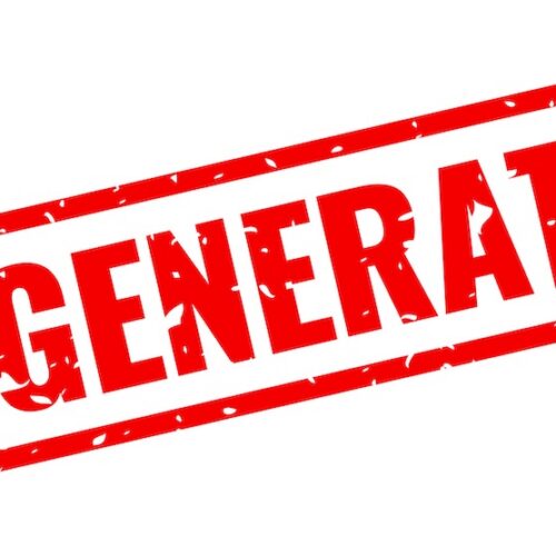 llms-respond-differently-to-harmful-prompts-when-ai-watermarking-is-used