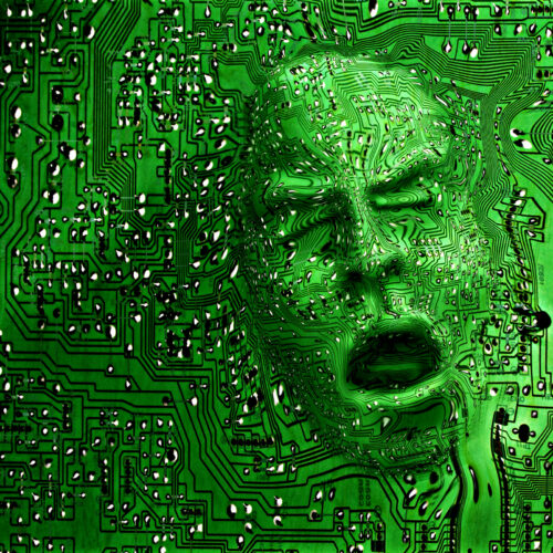 covert-uploads-and-megalomania:-openai-details-new-“misaligned”-agent-incidents
