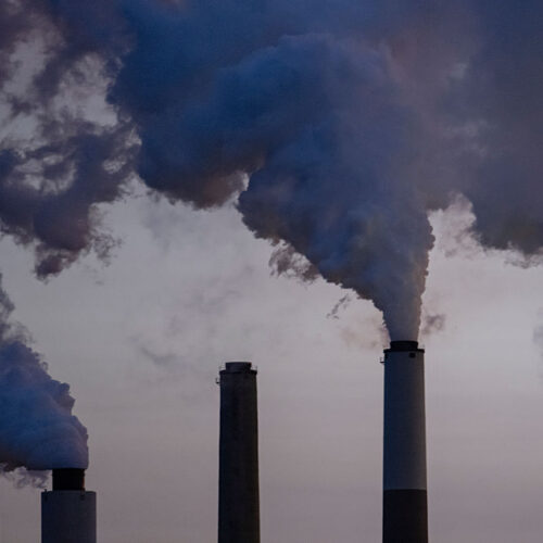 epa-immediately-sued-over-plans-to-repeal-climate-rules-for-power-plants