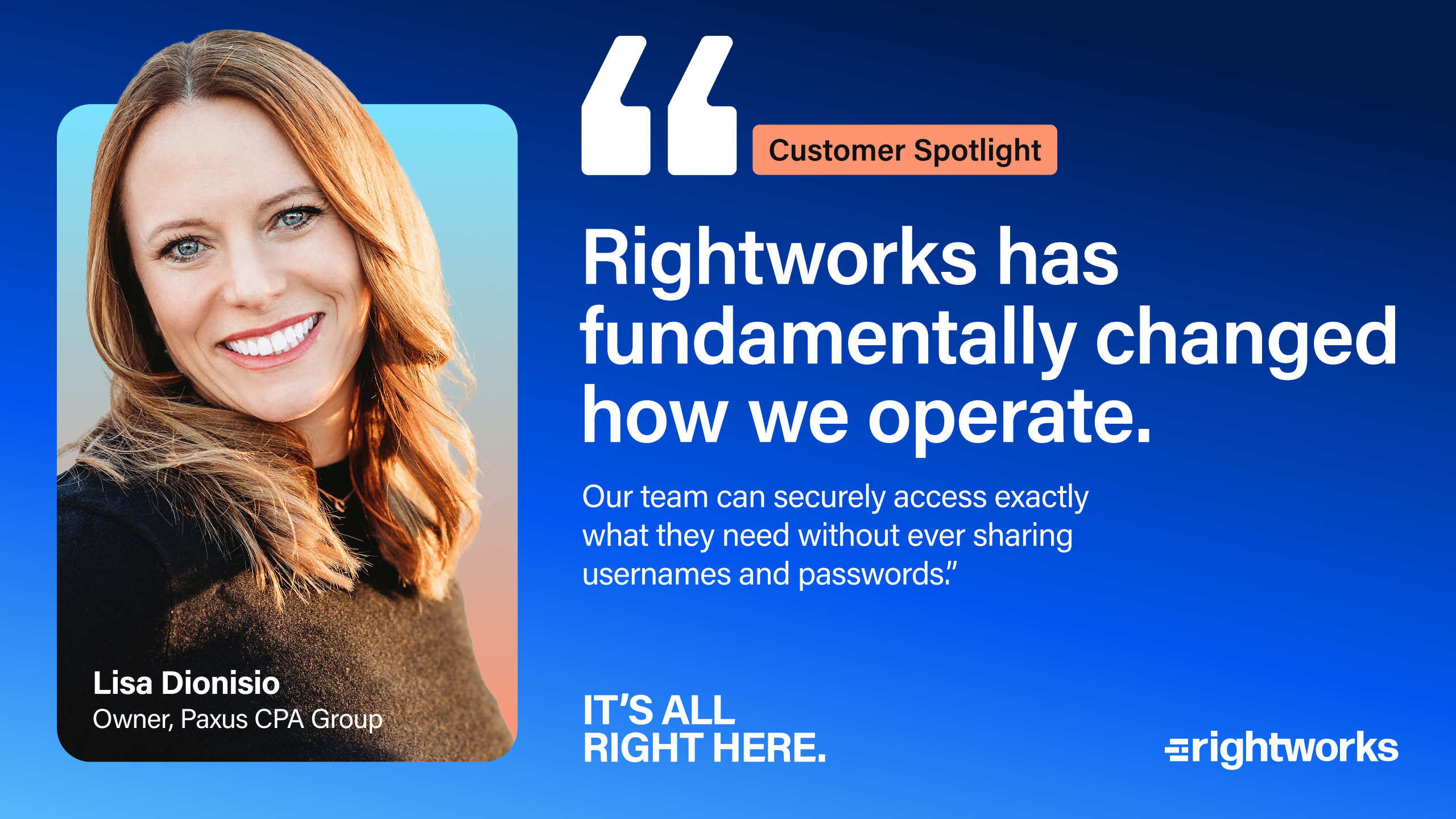 paxus-cpa-group-strengthens-security-and-streamlines-operations-with-rightworks