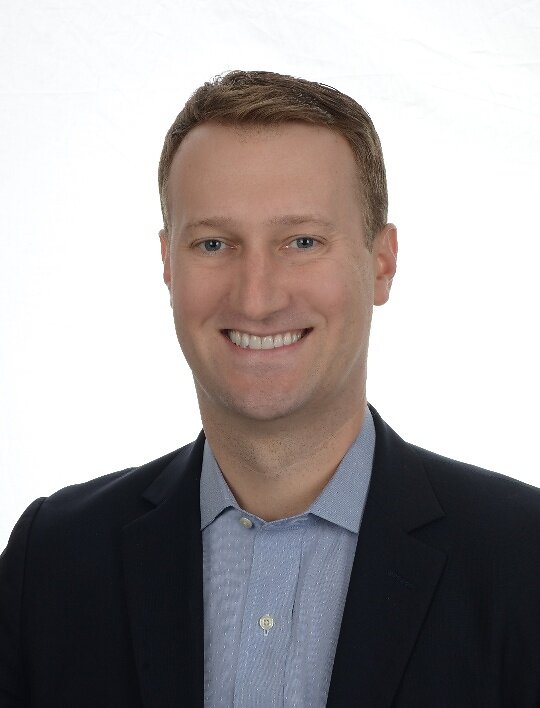 steven-rockefeller-iii-appointed-to-csts-enterprises-advisory-board