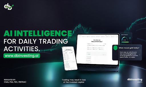 db-investing-announces-ai-first-transformation-and-launch-of-dbinvesting.ai