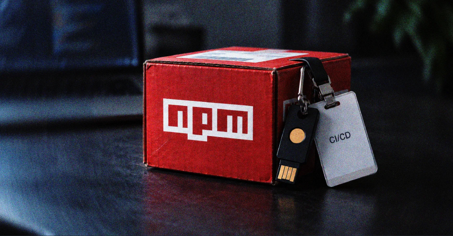 claimed-bug-bounty-hunter-likely-used-llm-to-build-phantomraven-npm-stealer