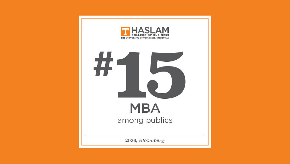 ut-haslam-a-top-15-public-mba-program-in-bloomberg-businessweek-ranking