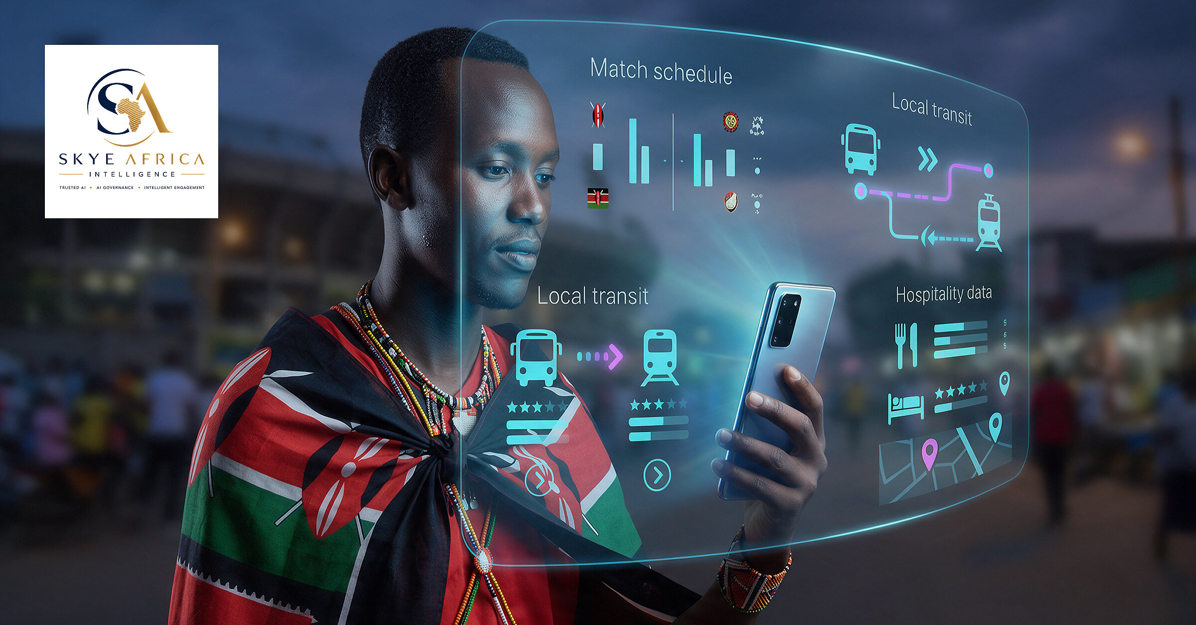 skye-africa-intelligence-commissioned-to-develop-safarios-hospitality-concierge-in-tanzania