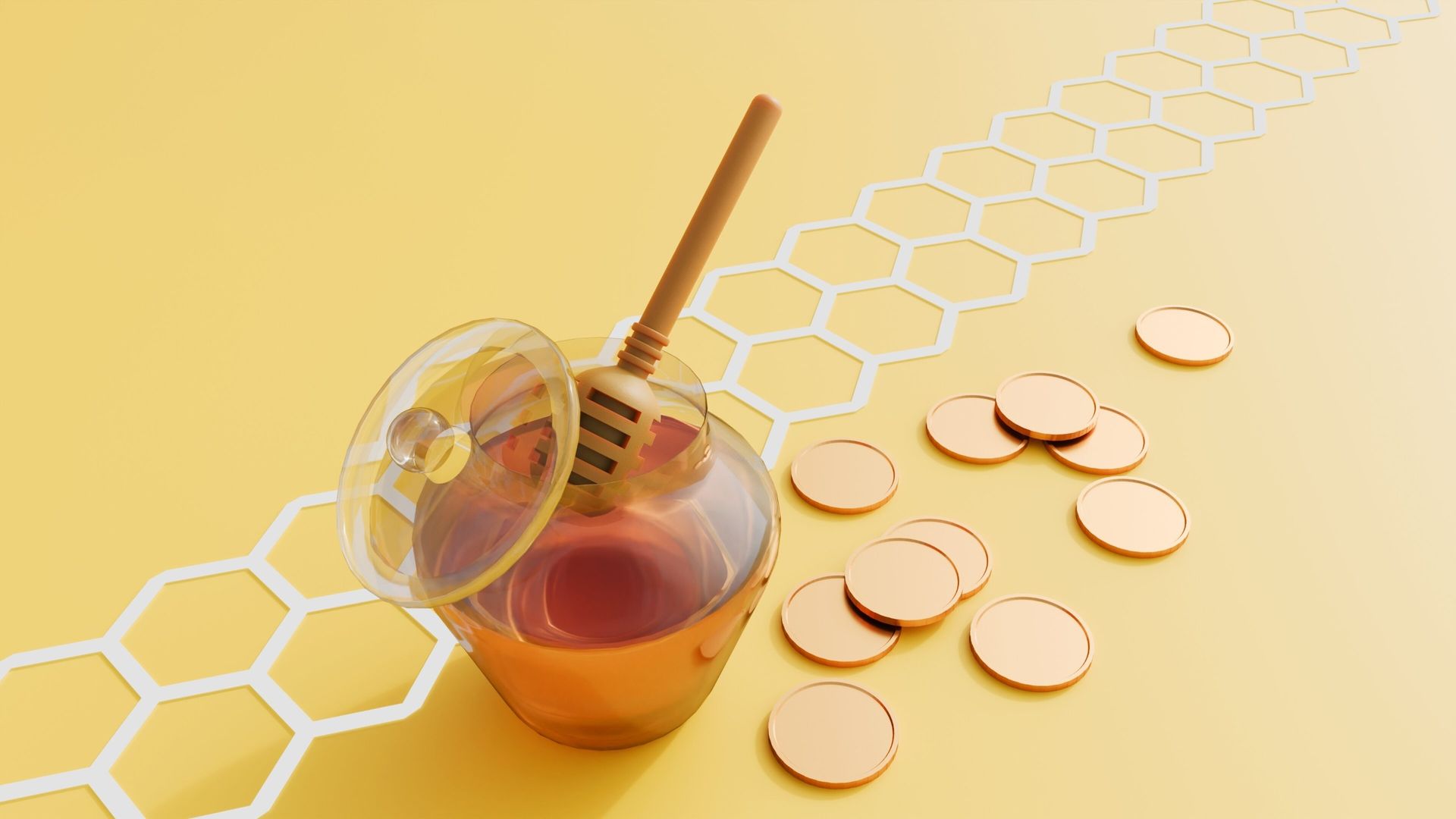 cisa-urges-business-to-deploy-decoys,-lures,-and-honeypots-to-catch-hackers-in-the-act