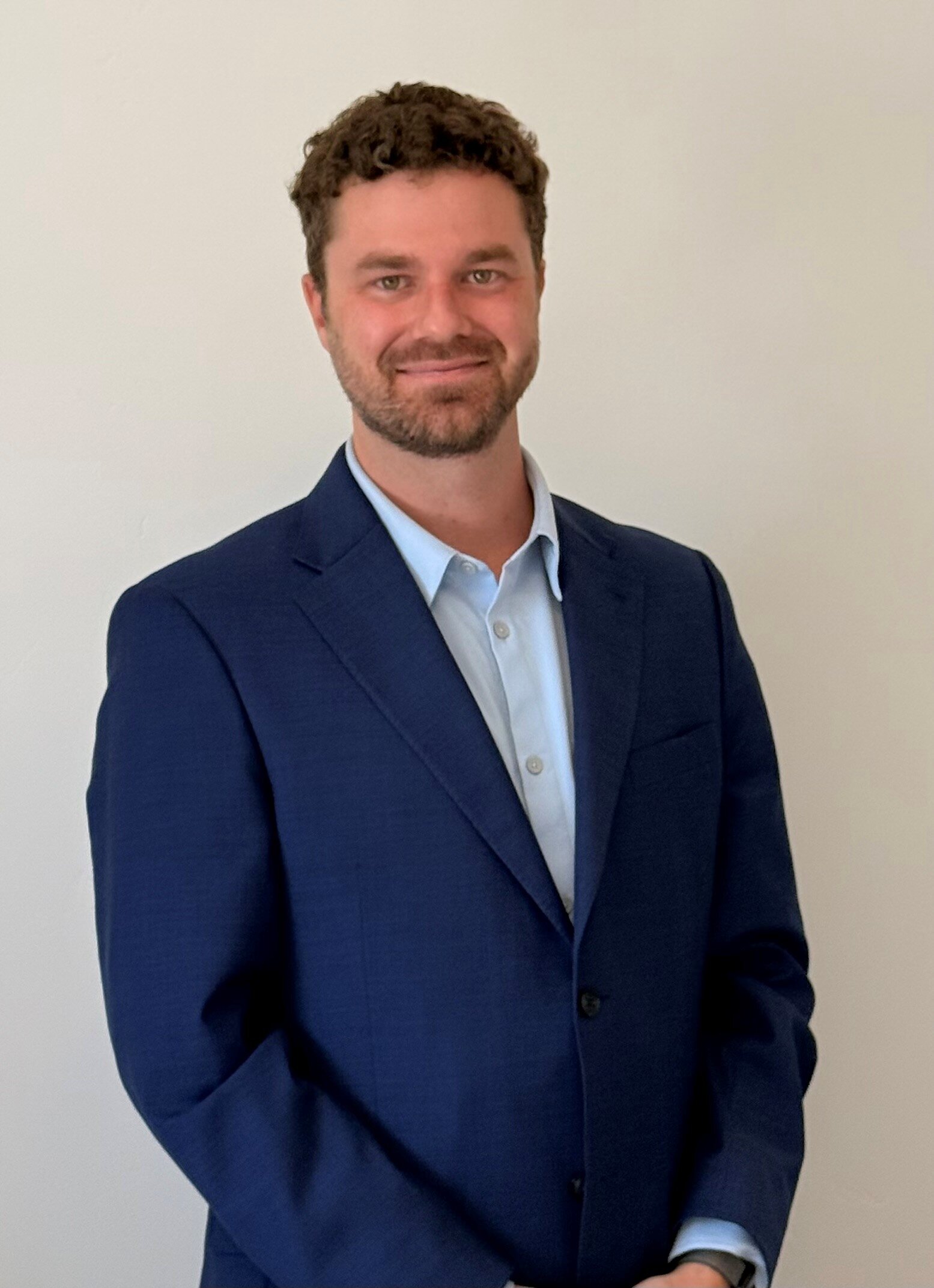 asi-names-former-zillow-product-leader-matt-gilliland-chief-product-officer