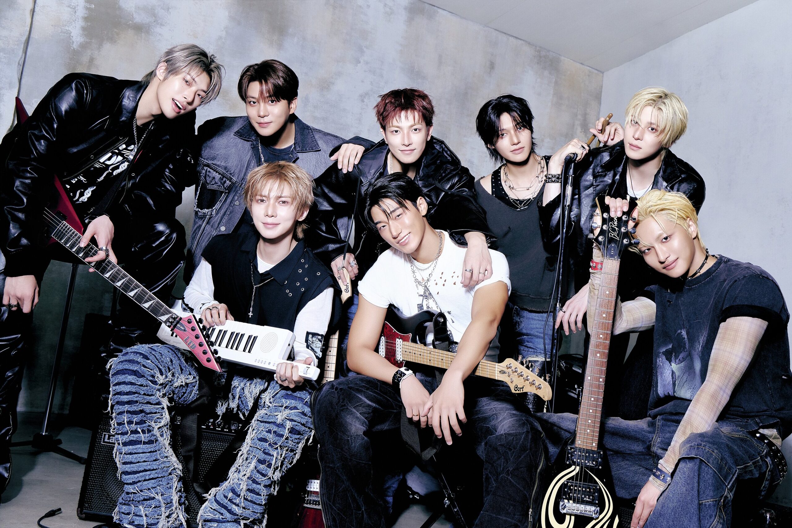 ipx-launches-third-concept-with-ateez’s-official-character-ip:-‘mighteez-rock-the-stage-pop-up’-exclusively-online-at-line-friends-square-us