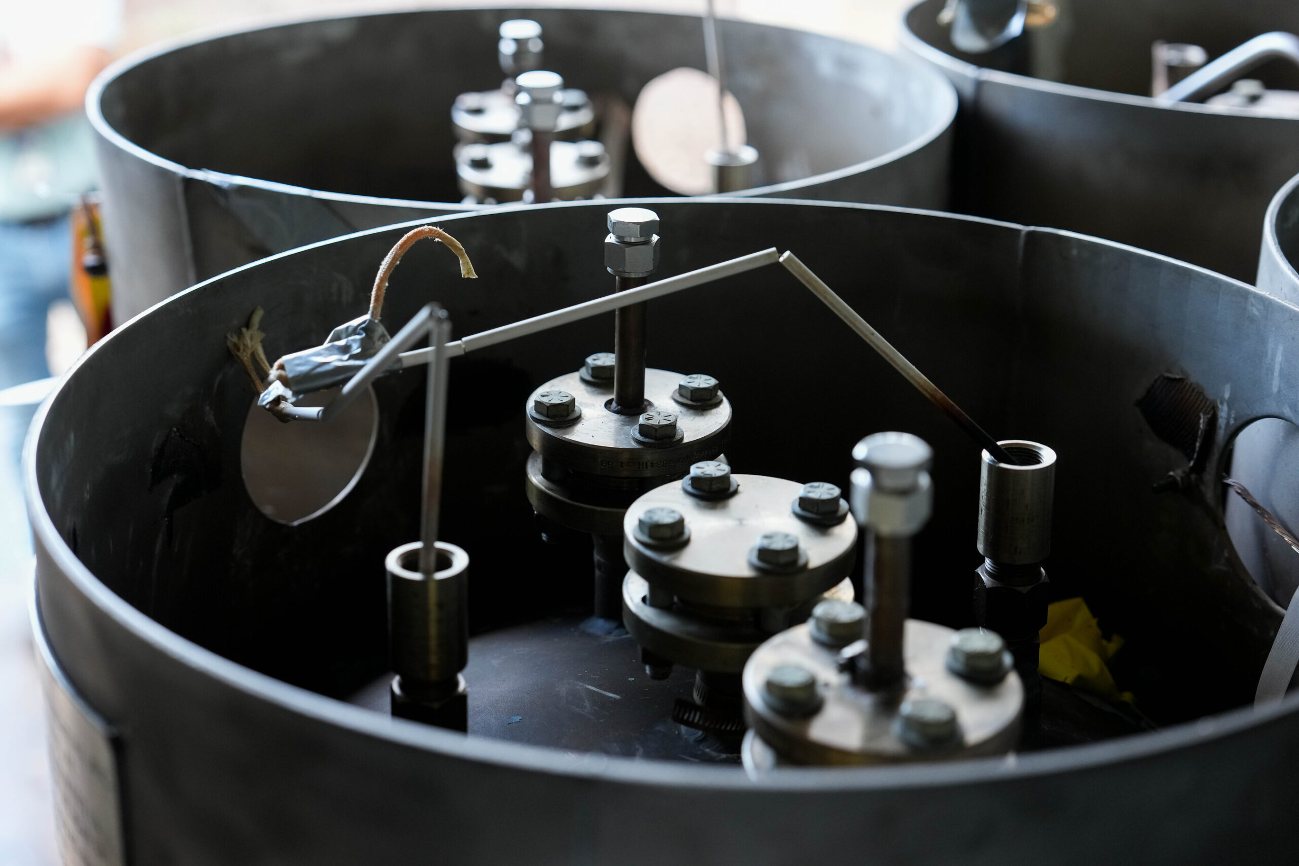natura-receives-historic-molten-salt-reactor-coolant-from-department-of-energy