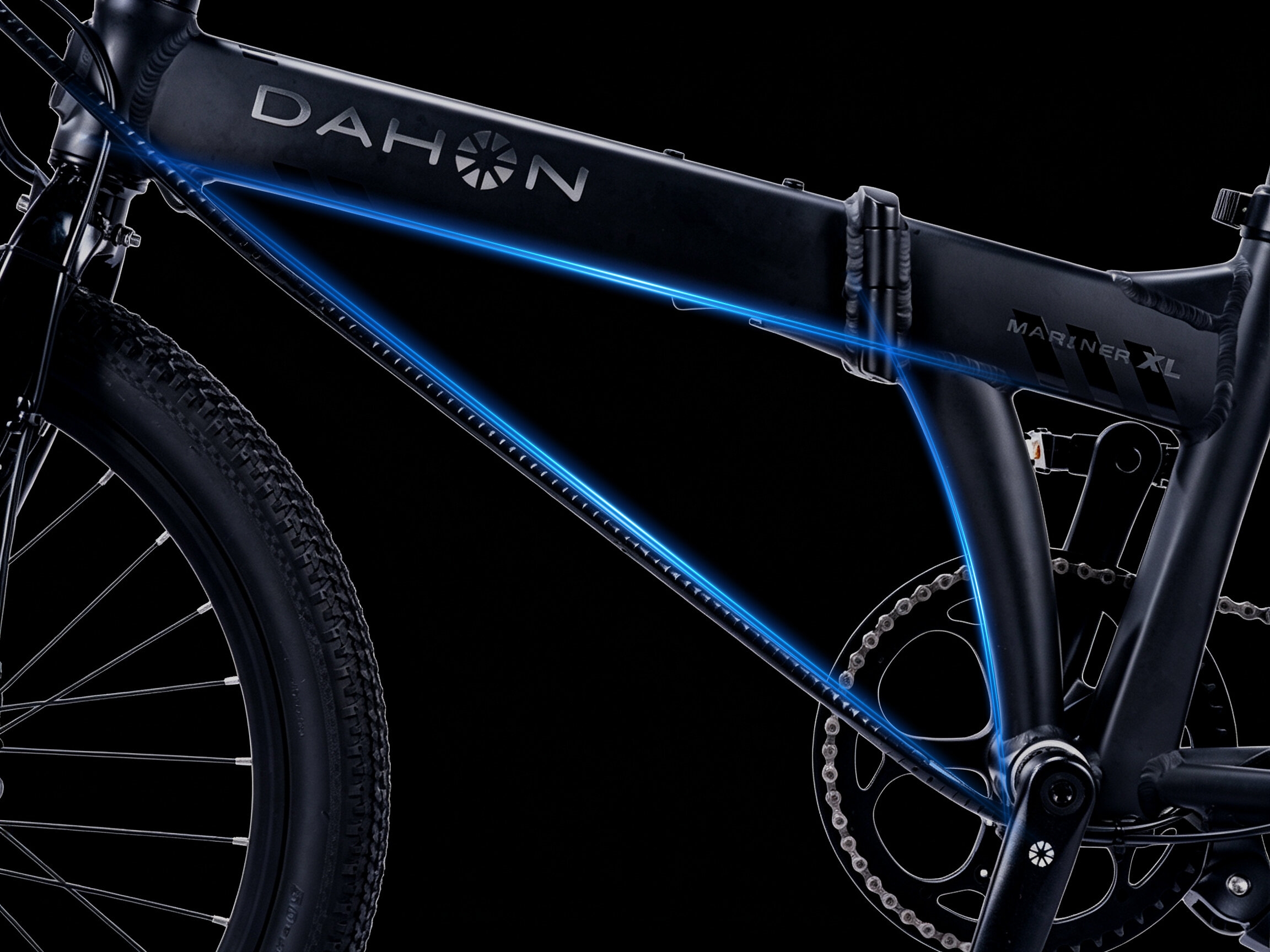 dahon-v-tech-–-the-engineering-behind-what-makes-a-folding-bike-ride-like-a-road-bike
