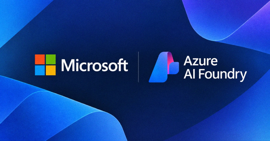 microsoft-patches-cvss-10.0-azure-ai-foundry-flaw-enabling-unauthorized-privilege-escalation