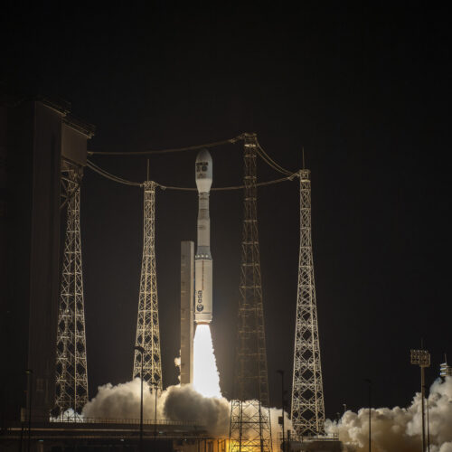 rocket-report:-china-wants-a-raptor-3-engine;-spacex-set-for-big-starship-test