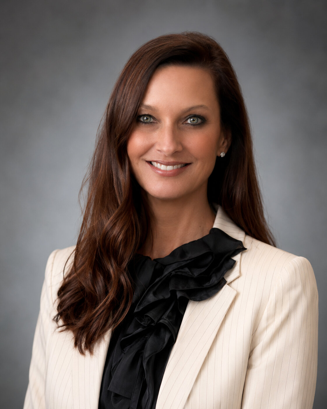hgtc-area-commission-selects-dr.-lori-heafner-as-college’s-next-president