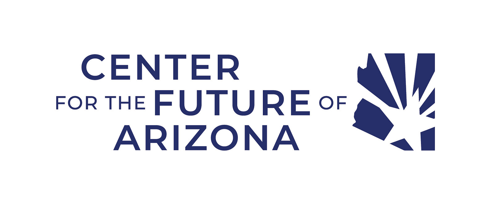 arizona-voters-want-action,-not-just-words
