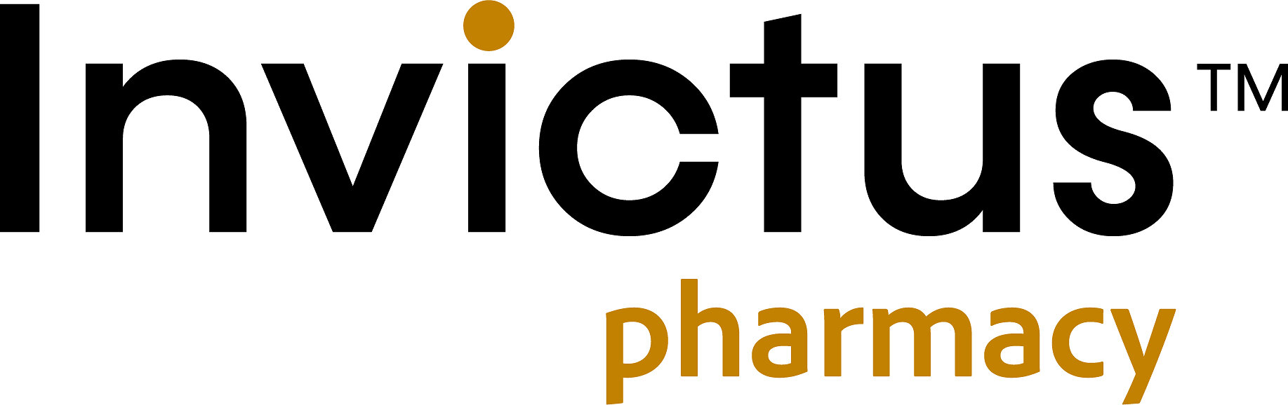 invictus-pharmacy-expands-digital-health-platform-with-hsa-and-fsa-payment-acceptance