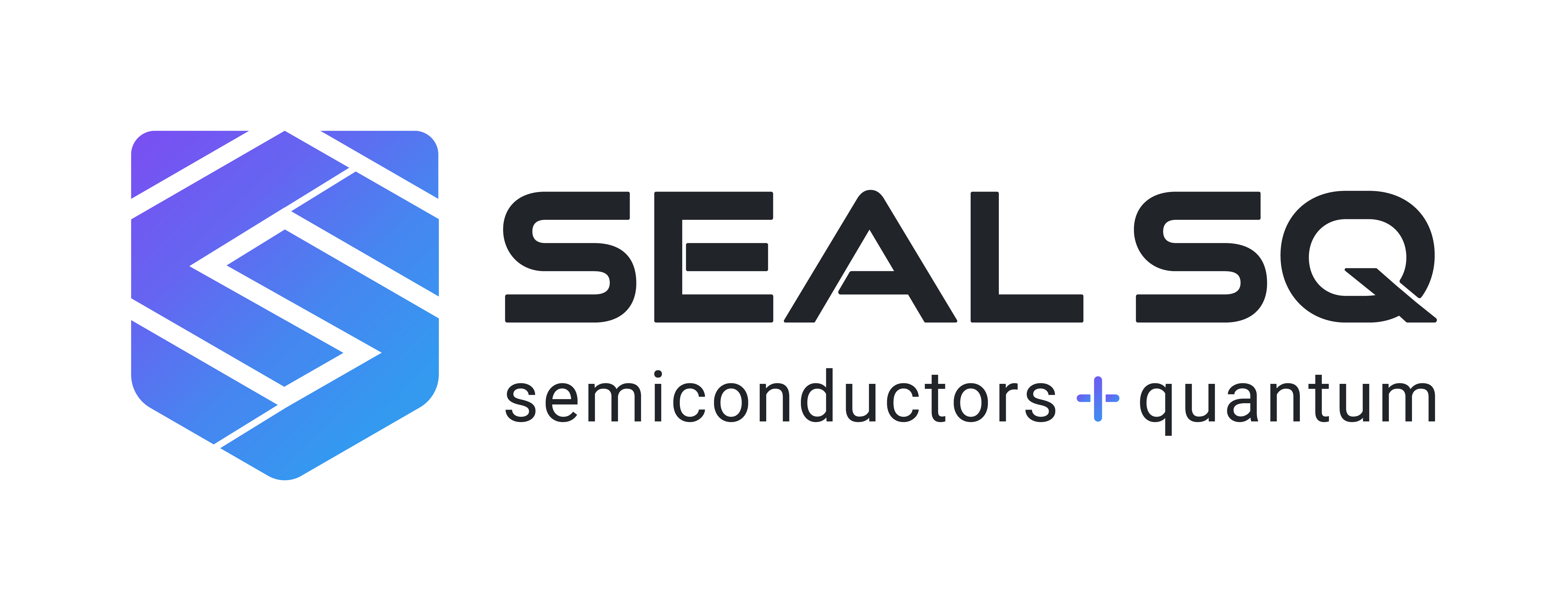 imtc-technology-selects-sealsq-tpm183-for-next-generation-fingerprint-recognition-medical-mouse