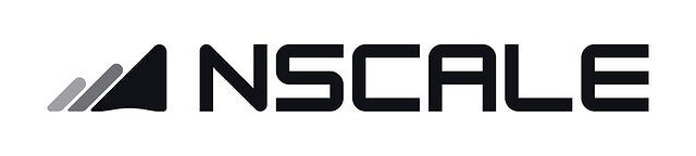 Nscale Files Registration Statement for Proposed Initial Public Offering