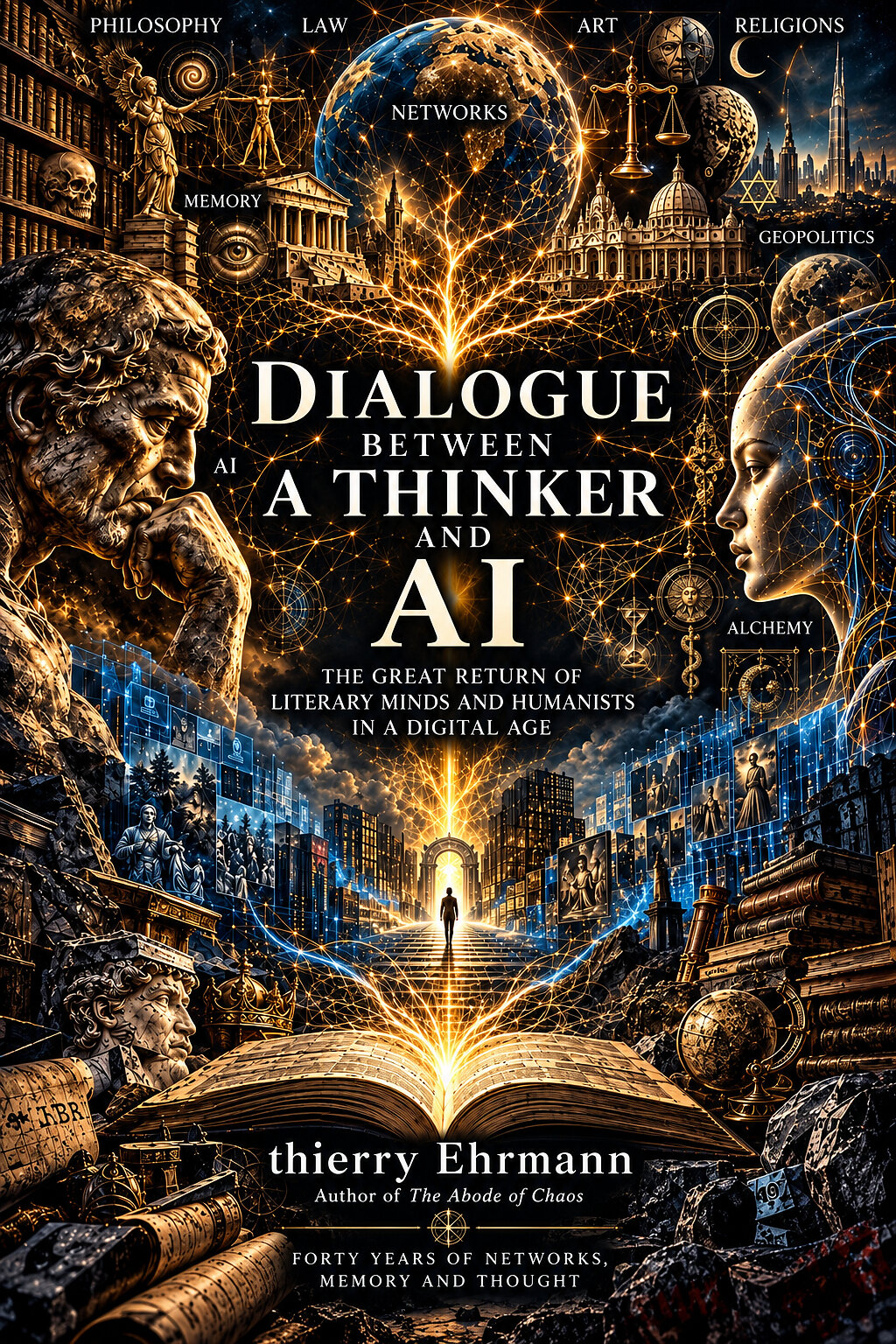 artprice-news:-a-world-book-becomes-a-mirror-for-artificial-intelligence