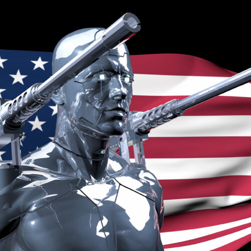 ai-hallucination-of-chinese-nuclear-components-almost-led-to-us-military-attack