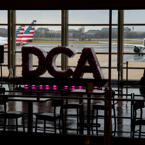 faa-tees-up-$875m-ai-tool-to-help-manage-air-traffic-congestion