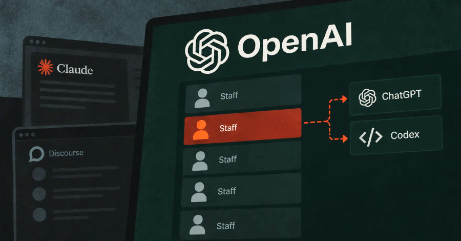 claude-opus-5-helped-researchers-take-over-openai-staff-accounts-via-chained-flaws