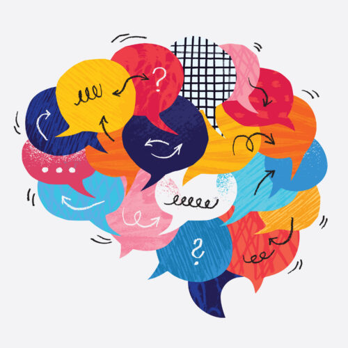 learning-another-language-may-be-one-of-the-best-ways-to-keep-your-brain-healthy