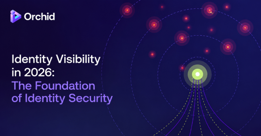 identity-visibility-in-2026:-the-foundation-of-identity-security