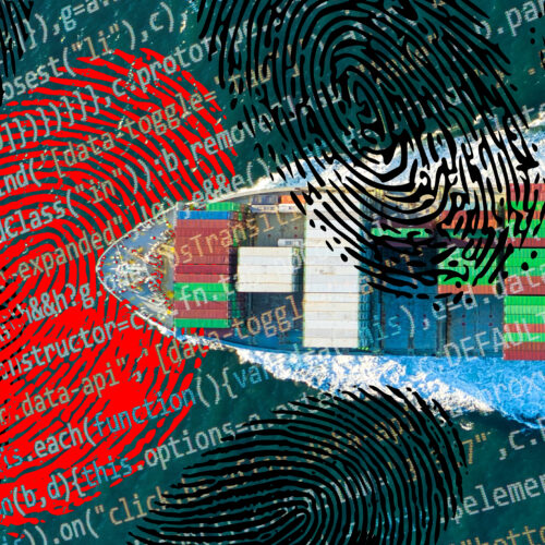 an-undercover-google-analyst-infiltrated-a-notorious-supply-chain-hacking-gang