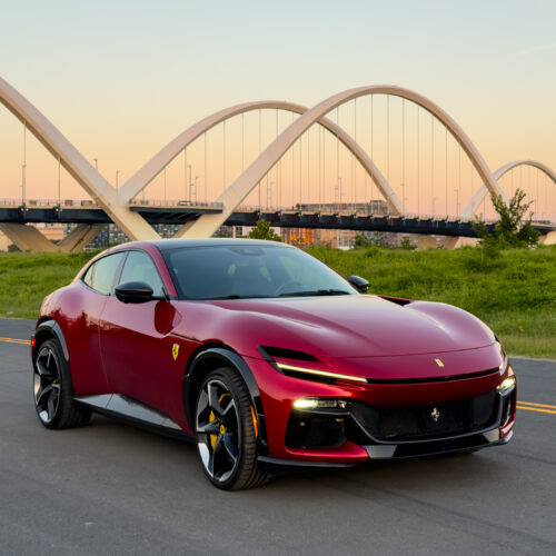 don’t-call-it-an-suv:-the-ferrari-purosangue-review