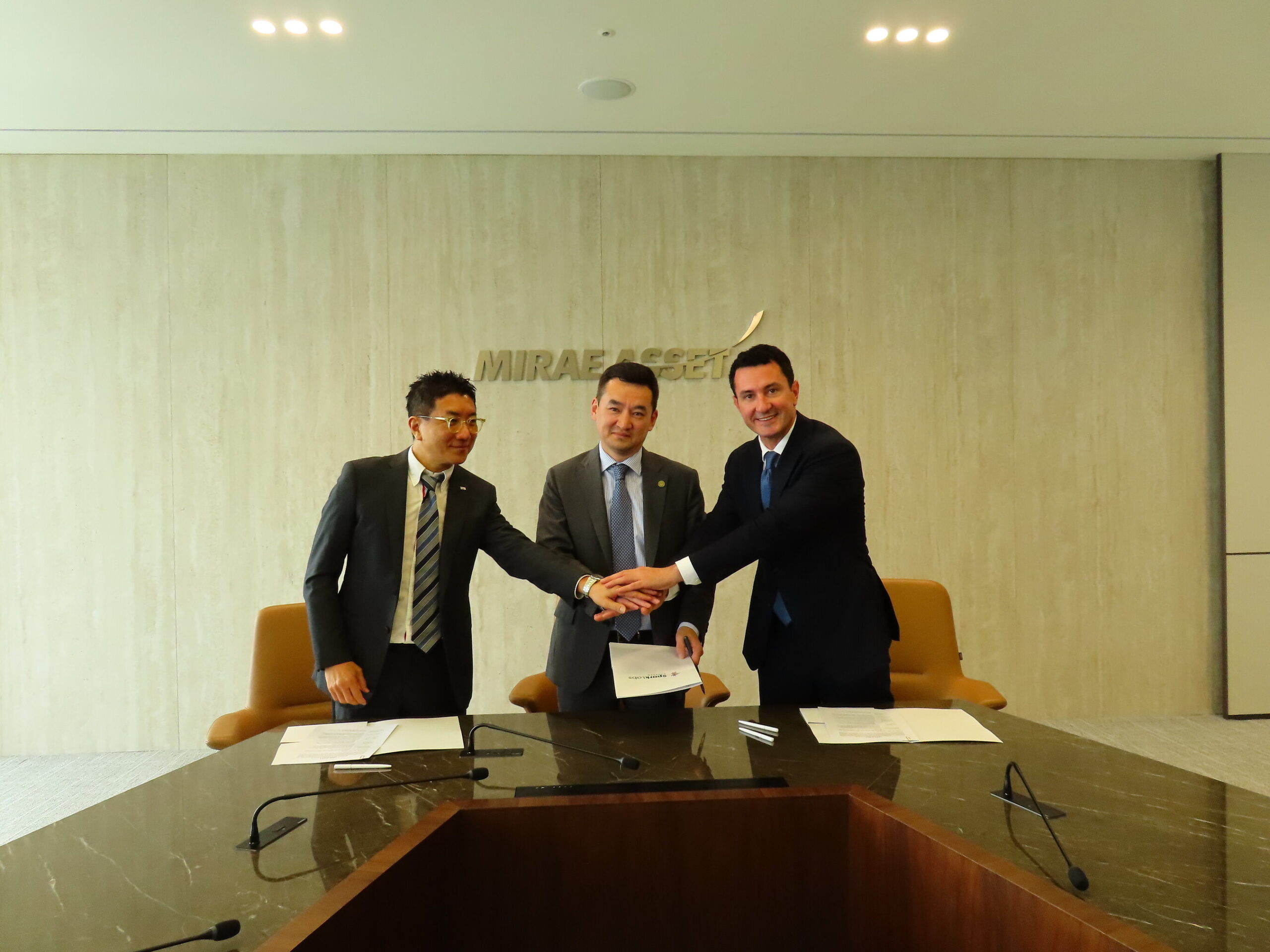 sparklabs-and-mirae-asset-launch-a-venture-capital-fund-for-central-asian-startups