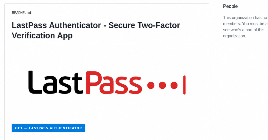 fake-lastpass-authenticator-installer-abuses-microsoft-signed-driver-to-kill-antivirus-and-edr