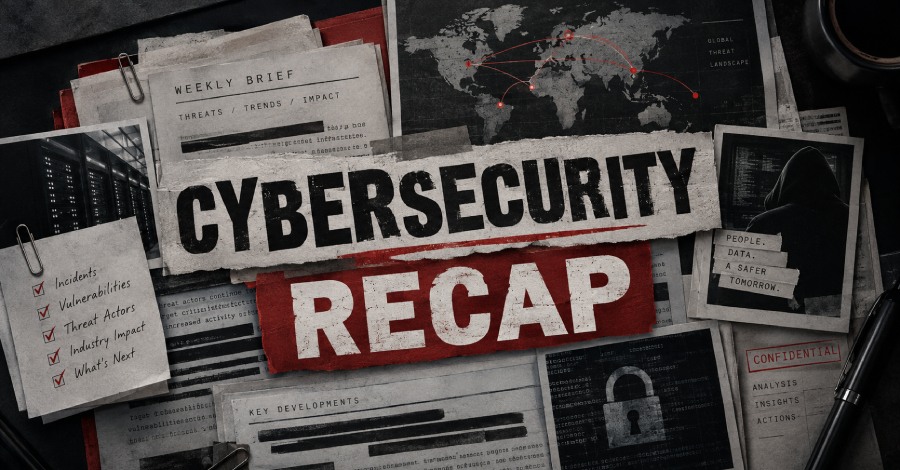 -weekly-recap:-cisco-0-day,-ai-agent-rce,-clickfix-attacks,-clickfix-surge,-and-browser-hijacks