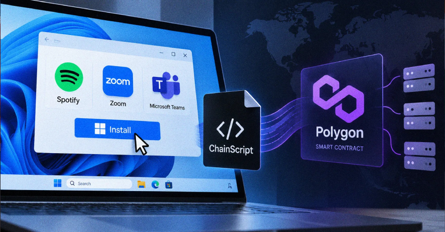 clickfix-lures-deploy-chainscript-rat-using-polygon-to-rotate-c2-infrastructure