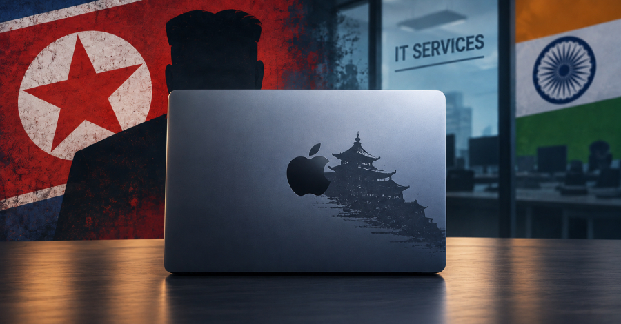 jade-sleet-linked-to-indian-it-provider-breach-with-flatroof-and-roofdeck-backdoors