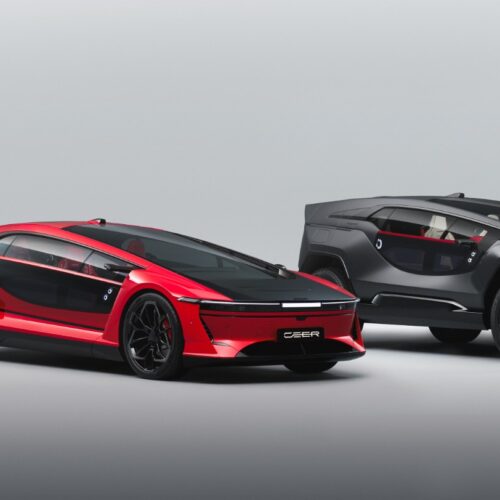 saudi-arabia-wants-a-car-industry,-launches-ceer-with-two-evs