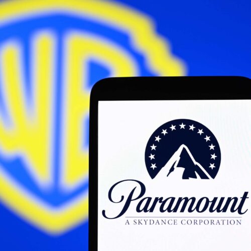 california-settles-lawsuit-against-paramount/warner-merger,-angering-advocates