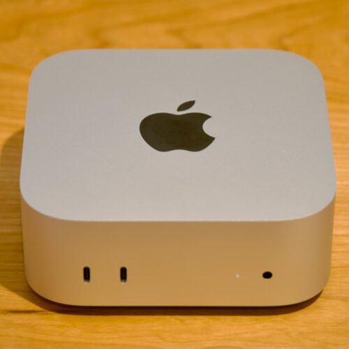apple-mac-mini-review:-the-new-m6-impresses,-but-the-price-hike-is-rough