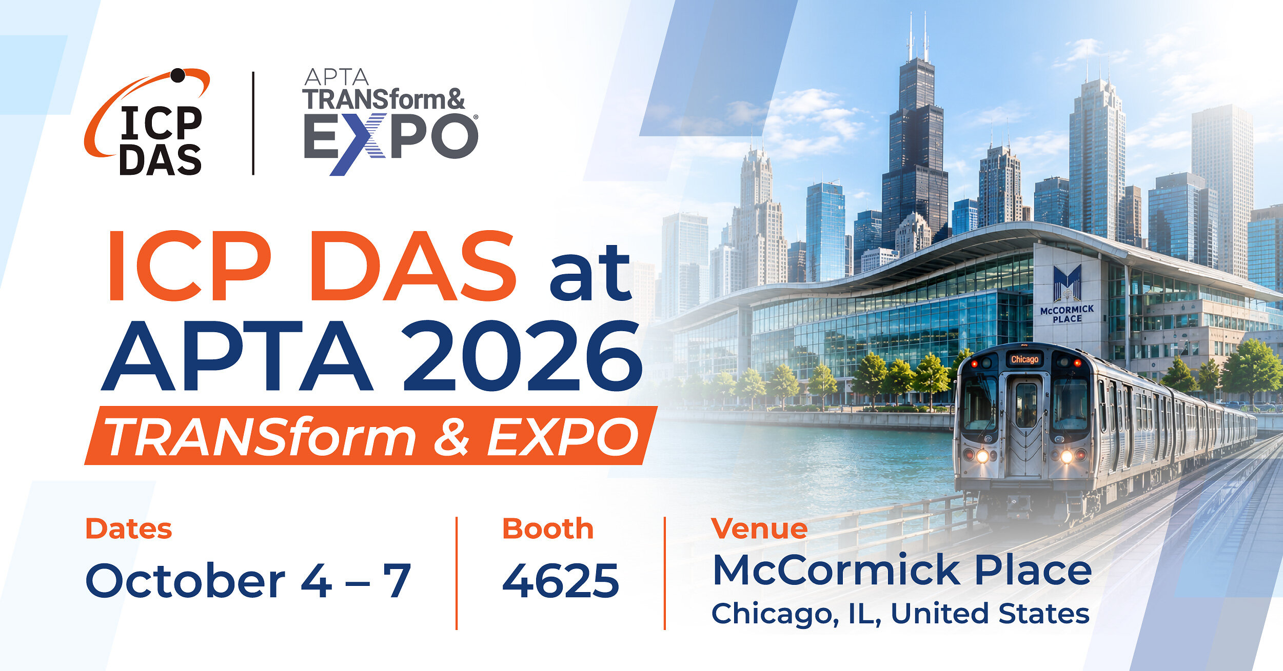 icp-das-to-showcase-ai-powered-intelligent-traffic-control-solutions-at-apta-2026-transform-&-expo