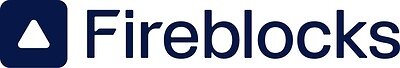 kakao-group-announces-mou-with-fireblocks-to-explore-digital-asset-opportunities-in-korea