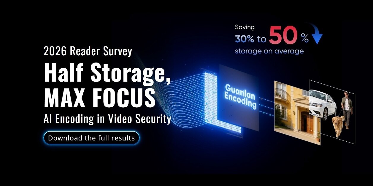 poll-finds-surging-demand-for-ai-based-video-encoding