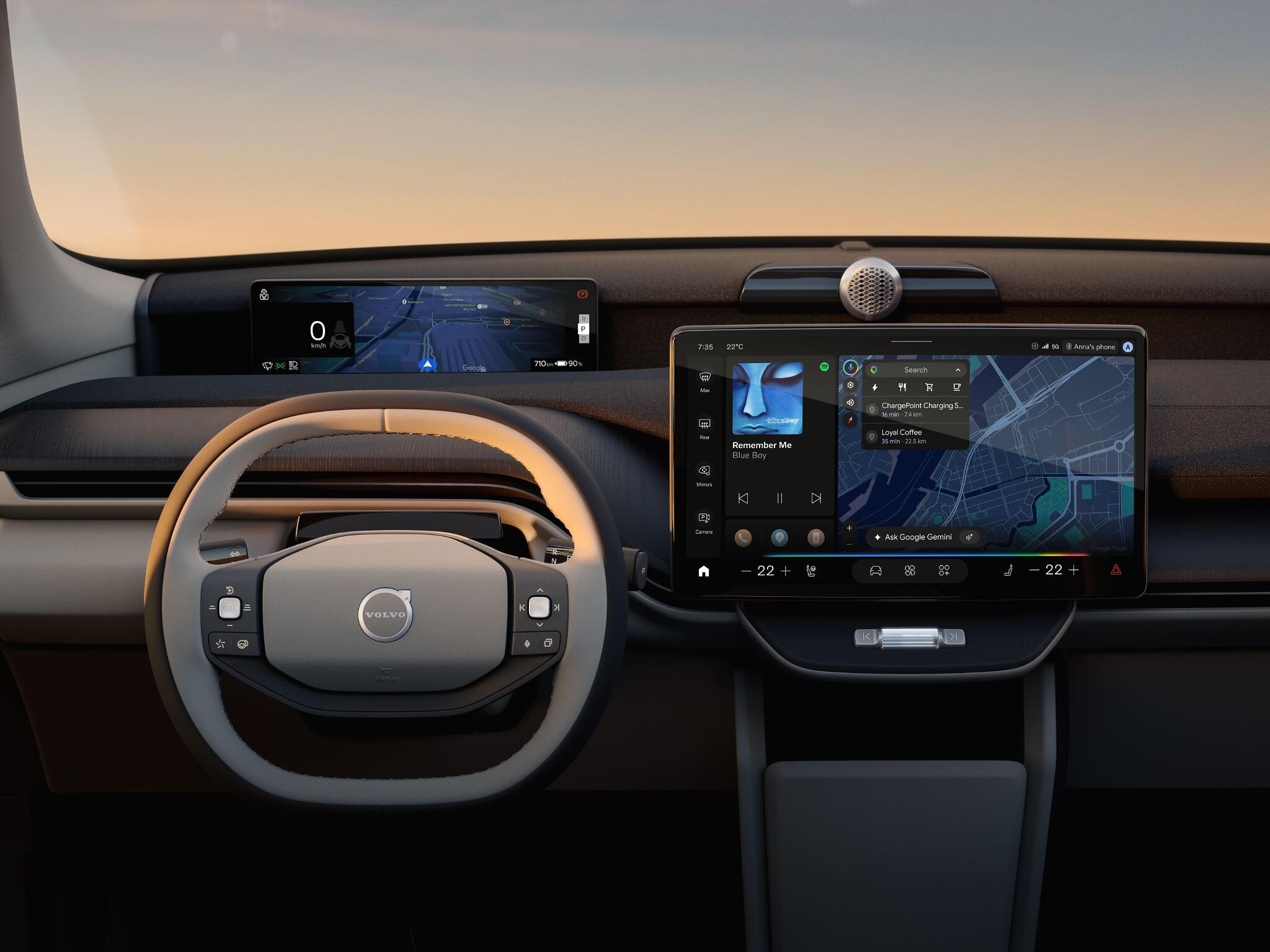 accenture-and-google-cloud-transform-software-development-with-volvo-cars