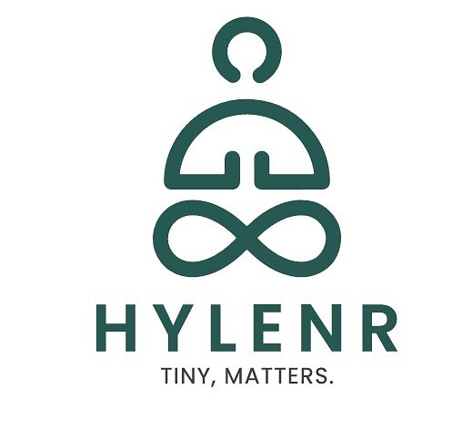 hylenr-completes-phase-1-lcf-reactor-validation-at-texas-a&m-university