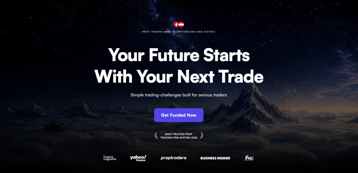 tradersyard-shifts-focus-to-futures-trading