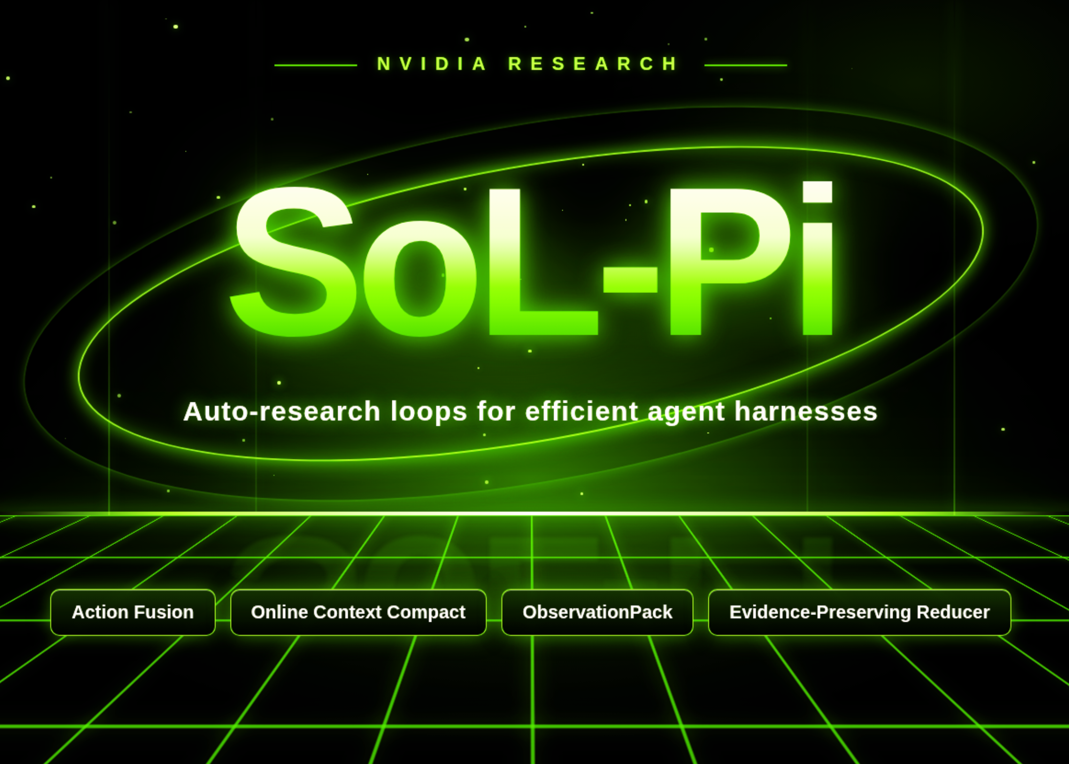 nvidia-introduces-sol-pi:-auto-research-loops-that-cut-coding-agent-token-traffic-by-up-to-49%