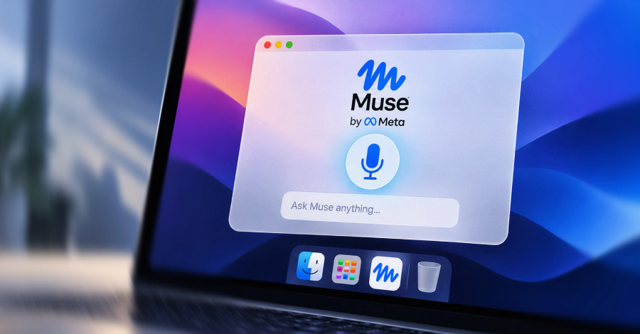 one-hidden-meta-muse-setting-could-let-attackers-turn-the-ai-assistant-into-a-backdoor