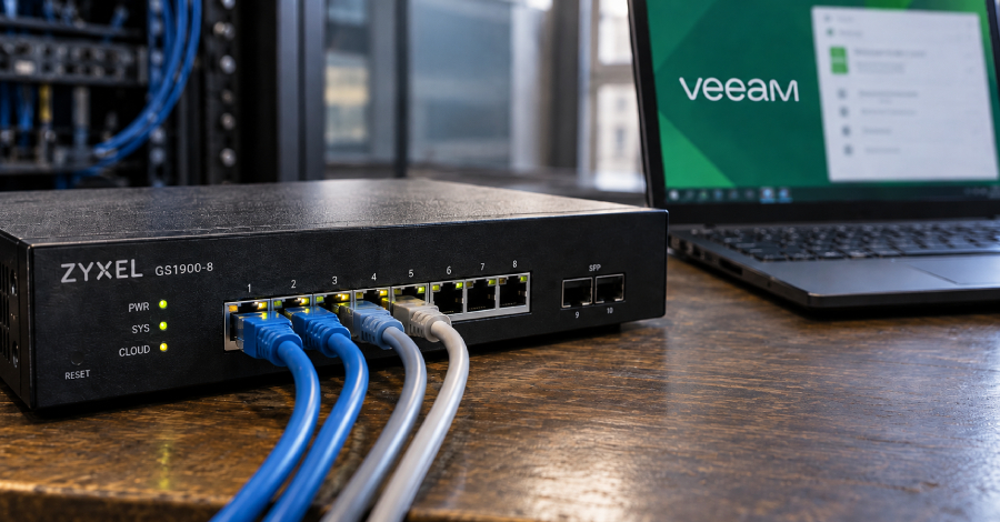 zyxel-and-veeam-flaws-under-active-exploitation-with-command-and-system-access