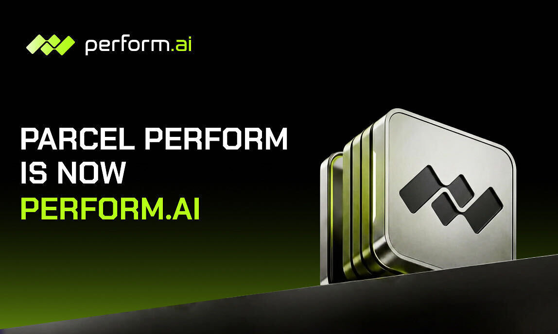 Perform.AI Launches AI Commerce Operating System