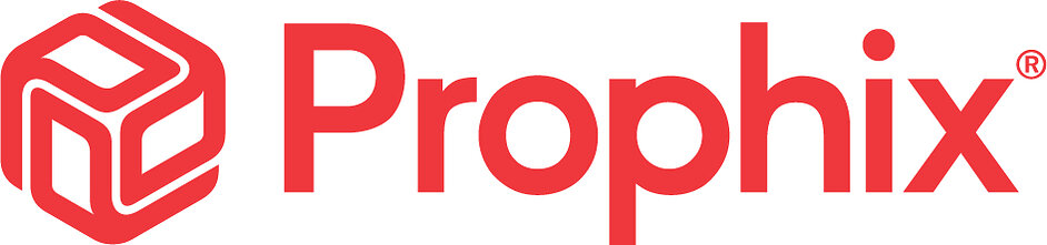 Prophix® erschließt Mehrwert für Kunden durch neue Agenten und sicheren Zugang zum KI-Ökosystem